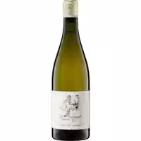 Oliver Zeter Chenin Blanc