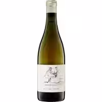 Oliver Zeter Grauburgunder Mineral