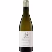 Oliver Zeter Hommage Sauvignon Blanc