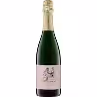 Oliver Zeter La Belle Rose Rosé