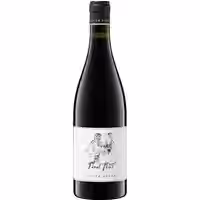 Oliver Zeter Pinot Noir
