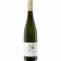 Oliver Zeter Riesling Saumagen