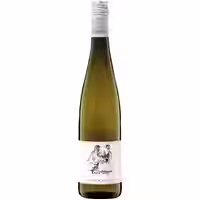 Oliver Zeter Riesling