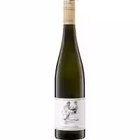 Oliver Zeter Riesling Weilberg