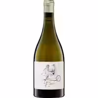 Oliver Zeter Sauvignon Blanc Baer Grand Fumé