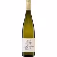 Oliver Zeter Sauvignon Blanc Kabinett
