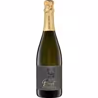 Oliver Zeter Sauvignon Blanc Sekt