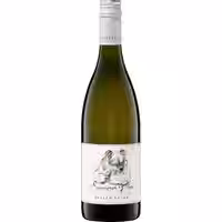 Oliver Zeter Sauvignon Blanc