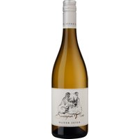 Oliver Zeter Sauvignon Blanc