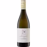 Oliver Zeter Steingebiss Sauvignon Blanc