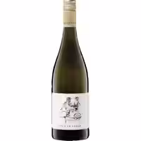 Oliver Zeter Viognier