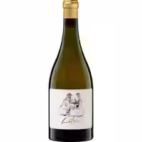 Oliver Zeter Viognier Zafrán