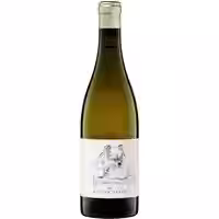 Oliver Zeter Weissburgunder Mineral