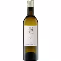 Oliver Zeter Z Blanc