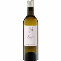 Oliver Zeter Zahir Blanc