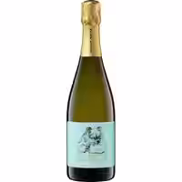 Oliver Zeter Zeró 100 Grande Cuvée Réserve