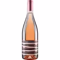 Olivini Rosato Chiaretto