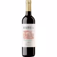 Ombra Rioja Crianza