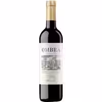 Ombra Rioja Reserva