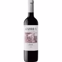 Ombra Rioja Tinto