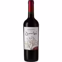 Ombu Tannat Classico