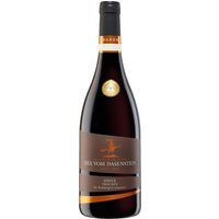 Onyx Cuvée Rot Barrique