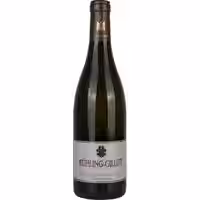 Oppenheim Chardonnay Alte Reben