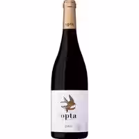 Opta Tinto