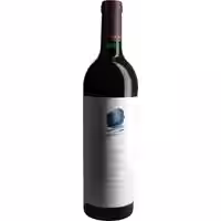 Opus One