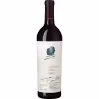 Opus One