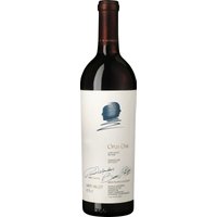 Opus One