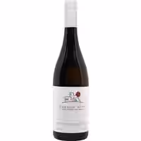 Orange Wine Assyrtiko-Vidiano