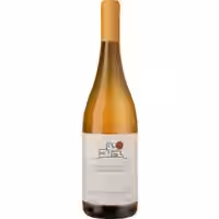 Orange Wine Assyrtiko-Vidiano
