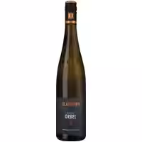 Orbel Riesling GG