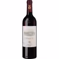 Ornellaia
