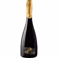 Oro Prosecco Spumante