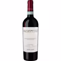 Orsettino Montepulciano