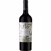 Osadía de Crear Malbec
