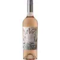 Osadía de Crear Malbec Rosé