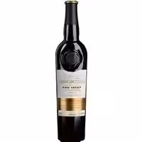 Osborne Rare Sherry Amontillado Solera AOS