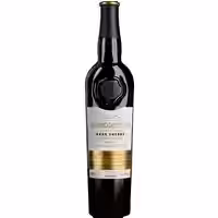 Osborne Rare Sherry Oloroso Medium Solera BC200