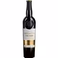 Osborne Rare Sherry Oloroso Medium Solera India