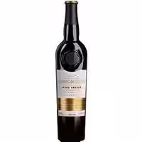 Osborne Rare Sherry Oloroso Medium Solera PAP