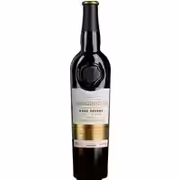 Osborne Rare Sherry Pedro Ximenez