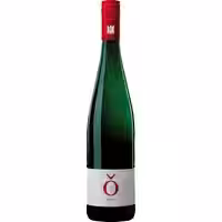 Othegraven Max Riesling