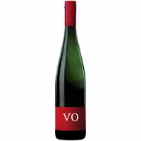 Othegraven Riesling VO