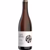 Otira Glacial Stones Sauvignon Blanc