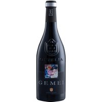 Ottella Gemei Vino Corvina Rosso