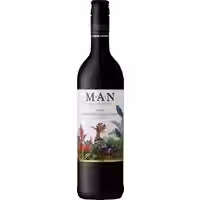Ou Kalant Cabernet Sauvignon