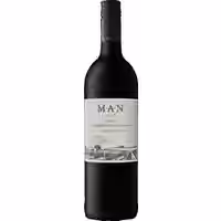 Ou Kalant Cabernet Sauvignon